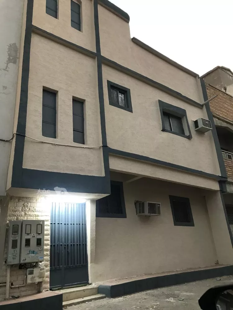 Building for Sale in Riyadh Skirinah