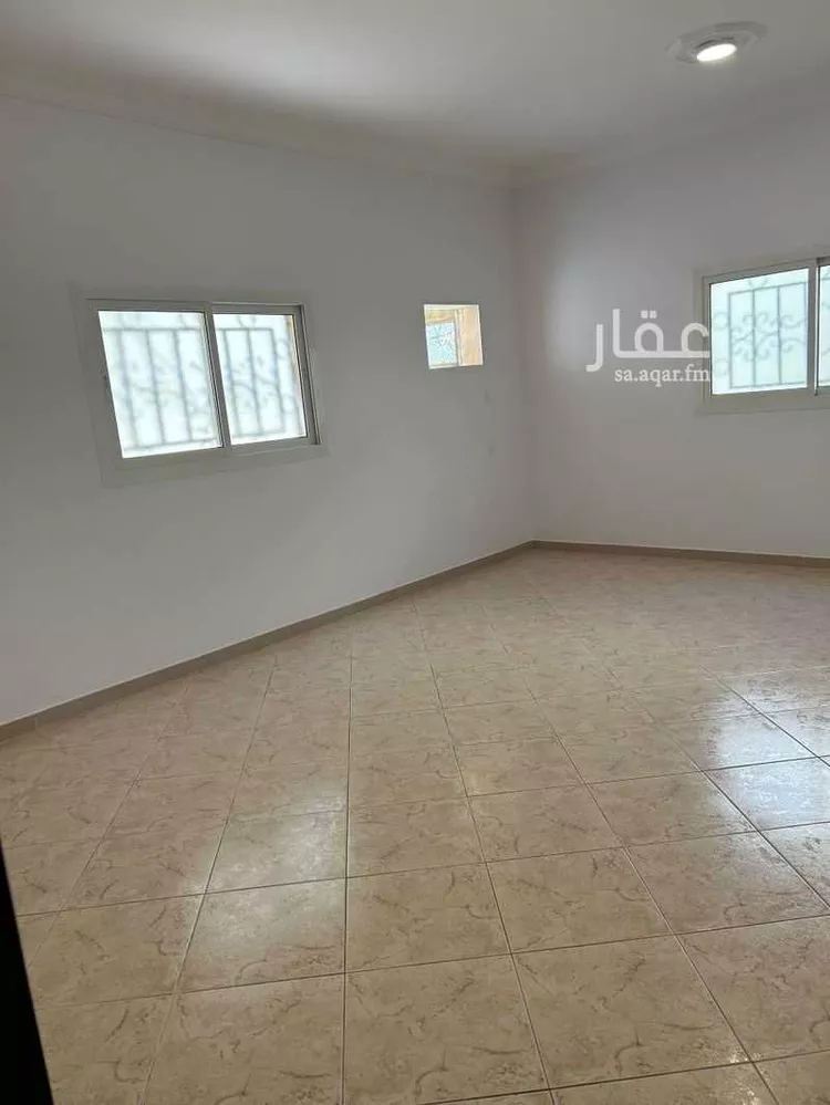 شقة للإيجار في شارع ابو حفص العروضي, حي السامر, مدينة جدة, منطقة مكة المكرمة صورة 3