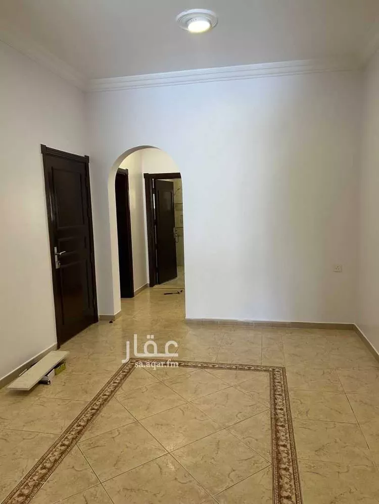 شقة للإيجار في شارع ابو حفص العروضي, حي السامر, مدينة جدة, منطقة مكة المكرمة