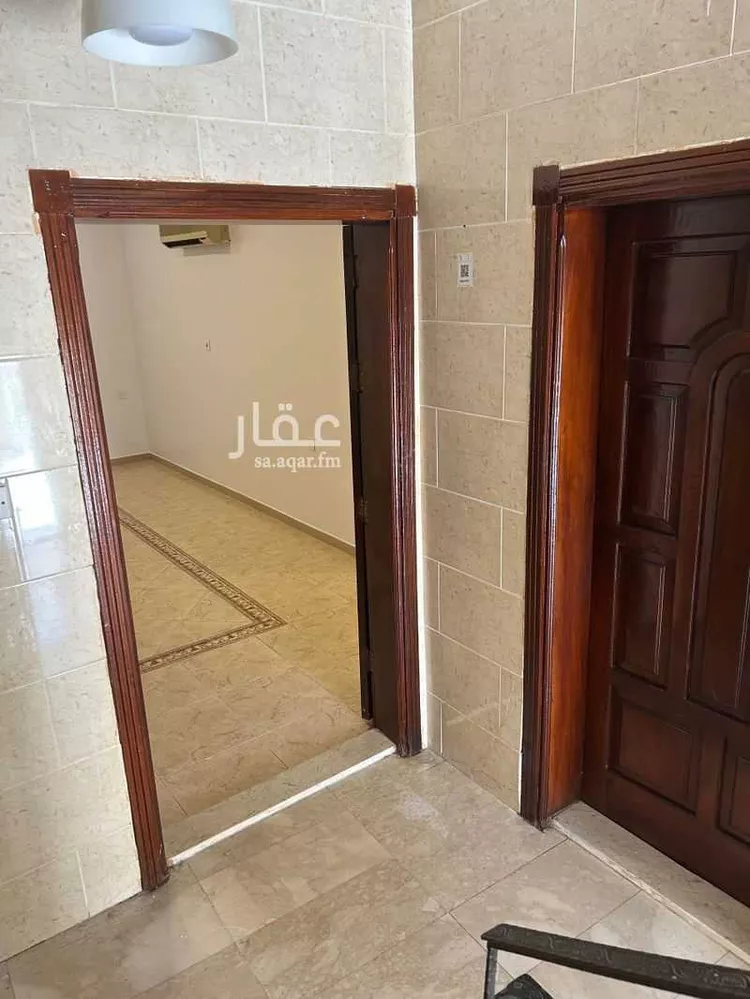 شقة للإيجار في شارع ابو حفص العروضي, حي السامر, مدينة جدة, منطقة مكة المكرمة صورة 2