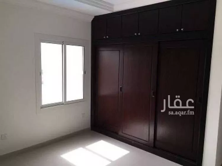 فيلا للإيجار في شارع حكيم ابن جابر , حي أبحر الشمالية, مدينة جدة, منطقة مكة المكرمة صورة 4