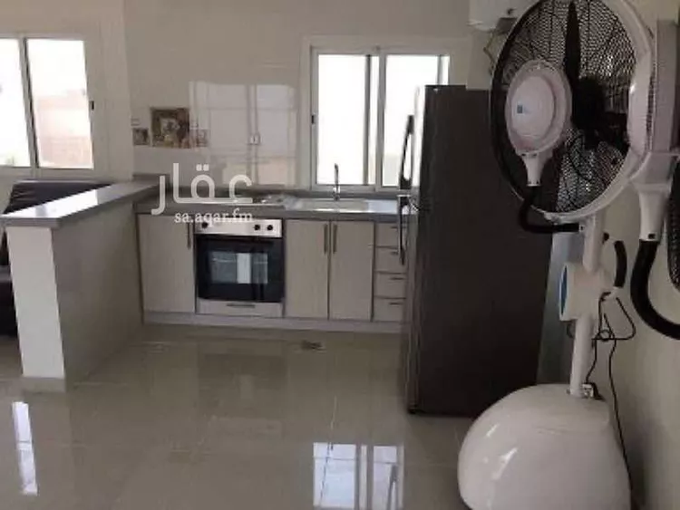 فيلا للإيجار في شارع حكيم ابن جابر , حي أبحر الشمالية, مدينة جدة, منطقة مكة المكرمة صورة 3