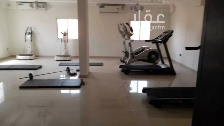 فيلا للإيجار في شارع حكيم ابن جابر , حي أبحر الشمالية, مدينة جدة, منطقة مكة المكرمة