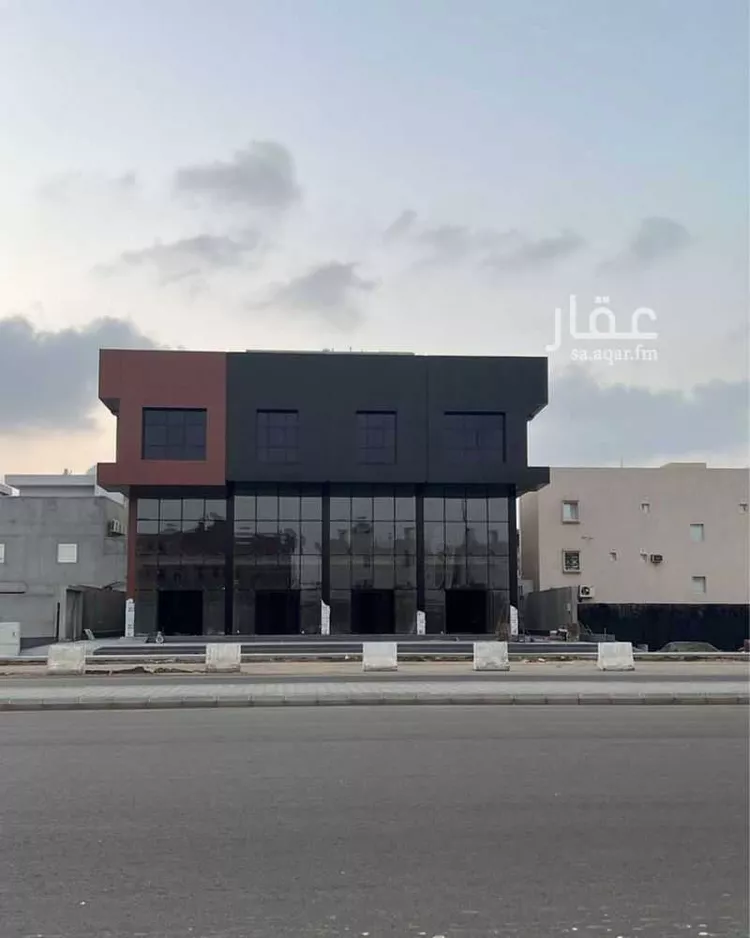 محل للإيجار في شارع معاذ بن الحارث النجاري(رضي الله عنه), حي الزمرد, مدينة جدة, منطقة مكة المكرمة