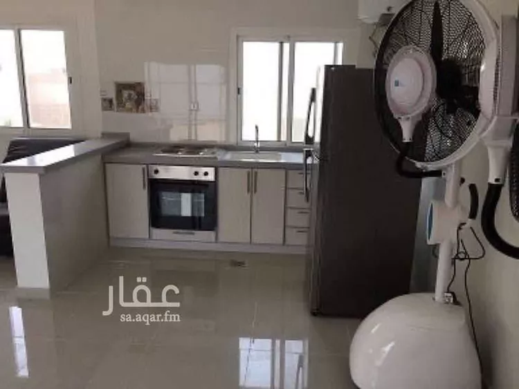 فيلا للإيجار في شارع عامر بن الزبير, حي أبحر الشمالية, مدينة جدة, منطقة مكة المكرمة صورة 4