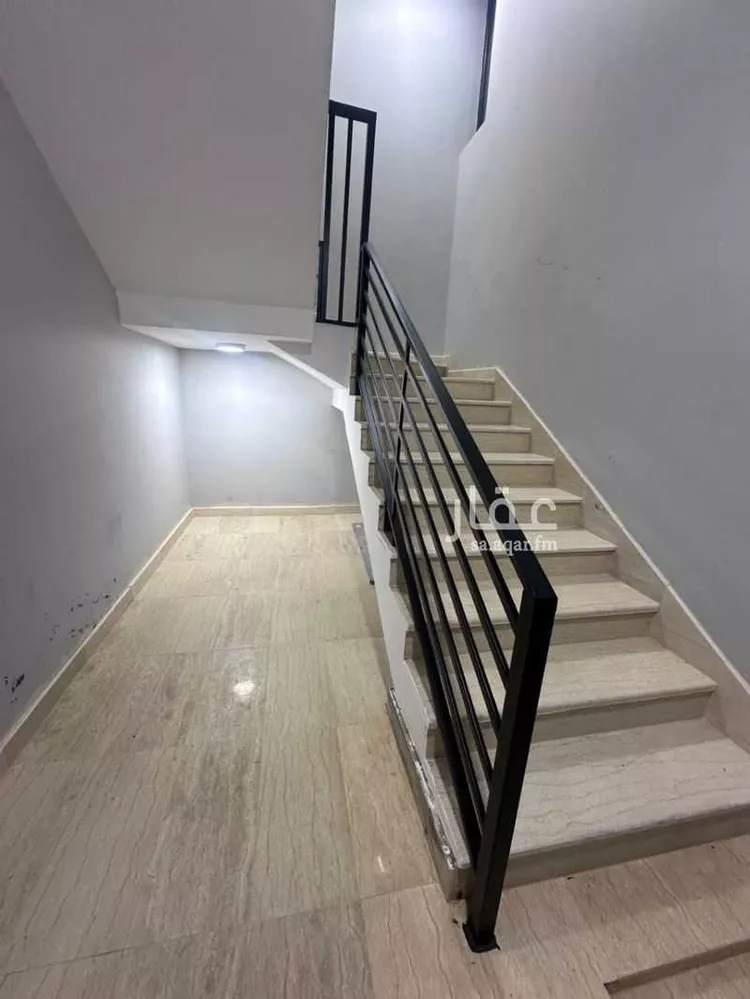 شقة للإيجار في شارع شقراء, حي اللؤلؤ, مدينة الخبر, المنطقة الشرقية صورة 3