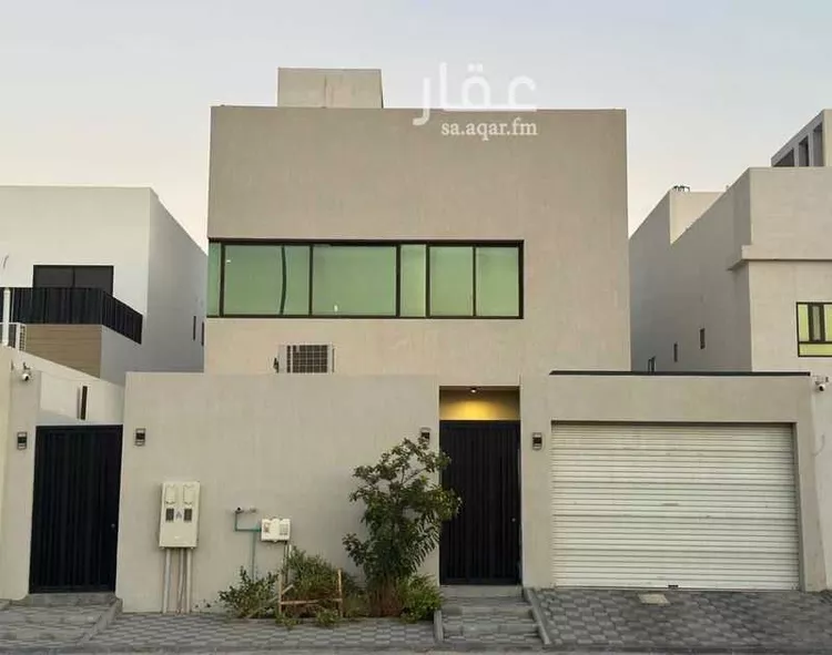 شقة للإيجار في شارع شقراء, حي اللؤلؤ, مدينة الخبر, المنطقة الشرقية