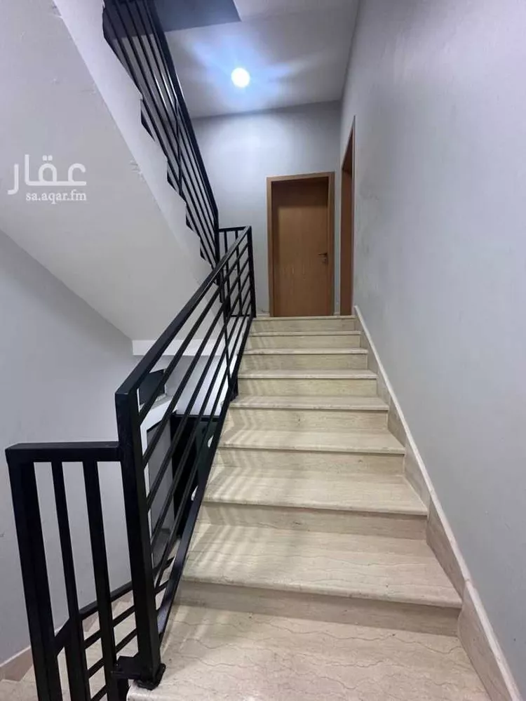 شقة للإيجار في شارع شقراء, حي اللؤلؤ, مدينة الخبر, المنطقة الشرقية صورة 2