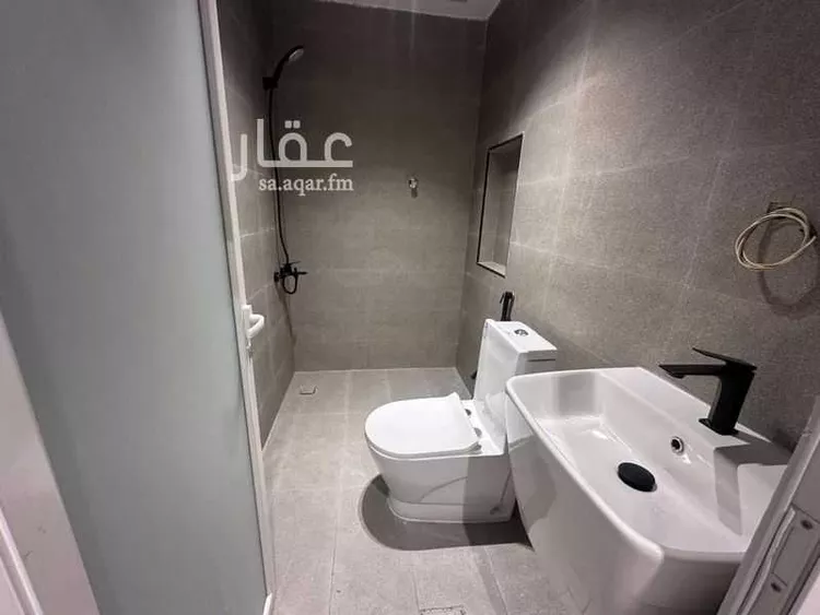 شقة للإيجار في شارع شقراء, حي اللؤلؤ, مدينة الخبر, المنطقة الشرقية صورة 5