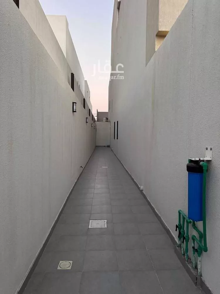 شقة للإيجار في شارع شقراء, حي اللؤلؤ, مدينة الخبر, المنطقة الشرقية صورة 4