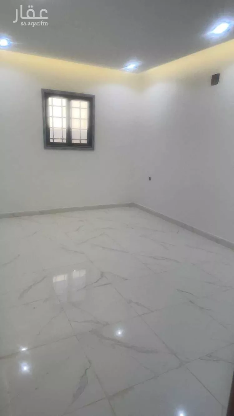 شقة للإيجار في شارع الربع الخالي ، حي الجنادرية ، الرياض ، منطقة الرياض صورة 4