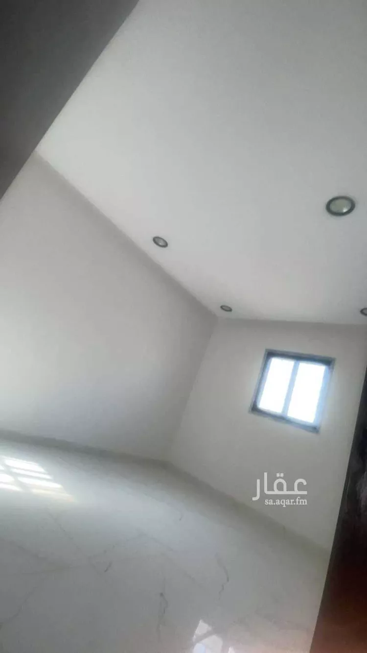 Apartment for Rent in Riyadh Al Janadriyah