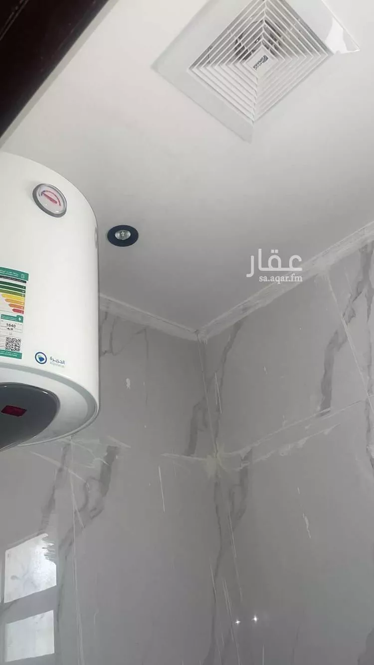 شقة للإيجار في شارع الربع الخالي ، حي الجنادرية ، الرياض ، منطقة الرياض صورة 3
