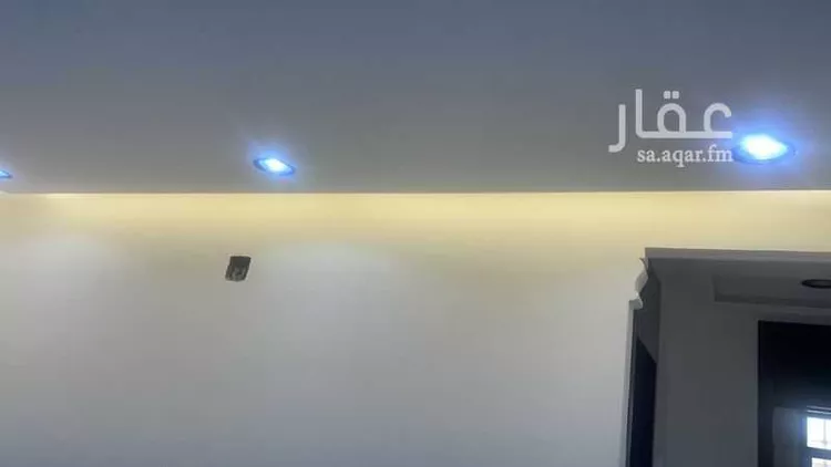 شقة للإيجار في حي الجنادرية ، الرياض ، منطقة الرياض 8