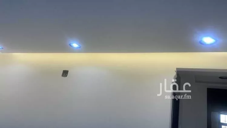 شقة للإيجار في شارع الربع الخالي ، حي الجنادرية ، الرياض ، منطقة الرياض 8