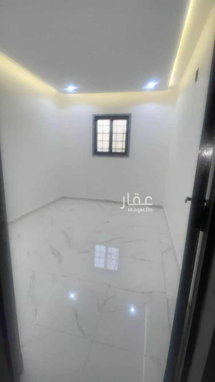شقة للإيجار في شارع الربع الخالي ، حي الجنادرية ، الرياض ، منطقة الرياض صورة 4