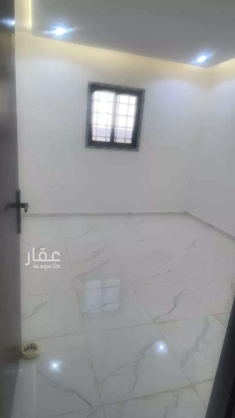 شقة للإيجار في حي الجنادرية ، الرياض ، منطقة الرياض 6