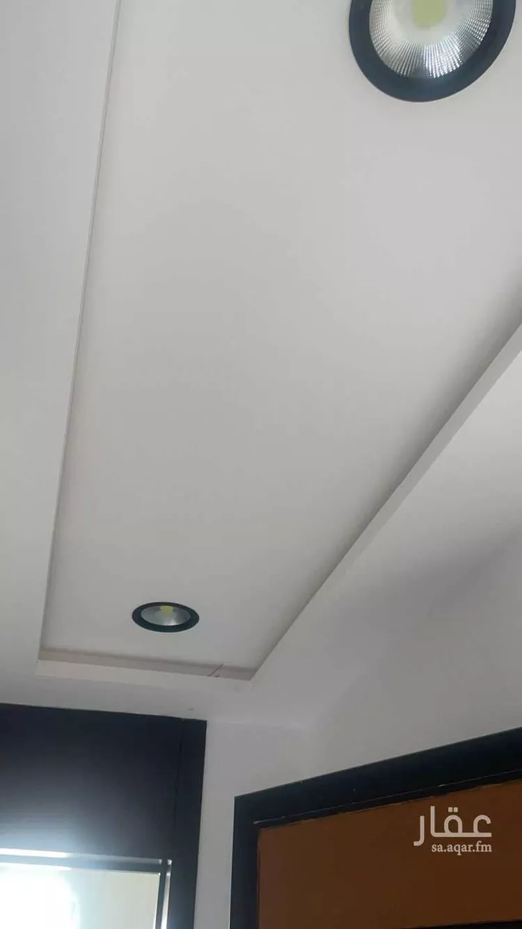 شقة للإيجار في شارع الربع الخالي ، حي الجنادرية ، الرياض ، منطقة الرياض صورة 3