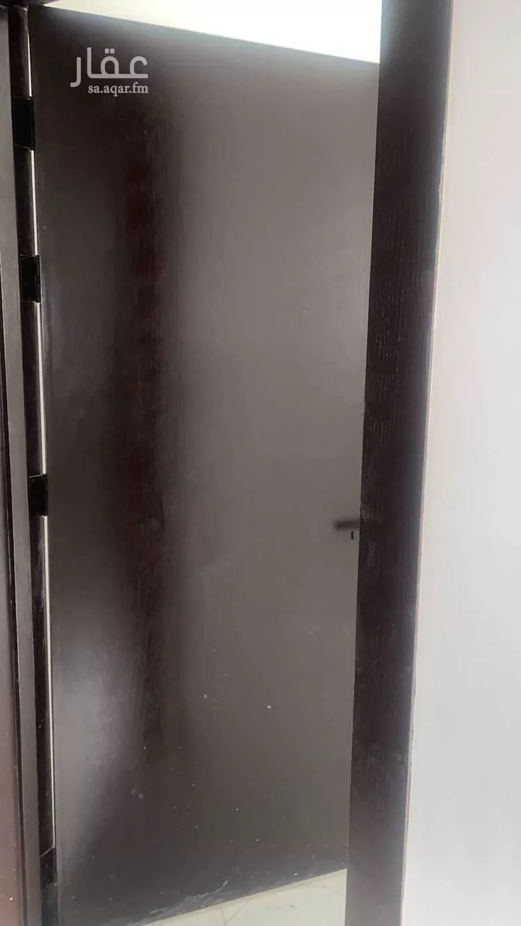 شقة للإيجار في حي الجنادرية ، الرياض ، منطقة الرياض 7