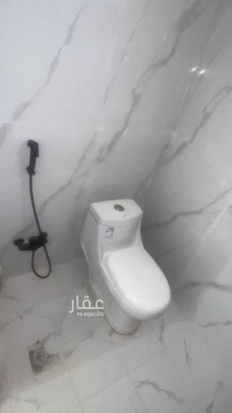 شقة للإيجار في شارع الربع الخالي ، حي الجنادرية ، الرياض ، منطقة الرياض صورة 2