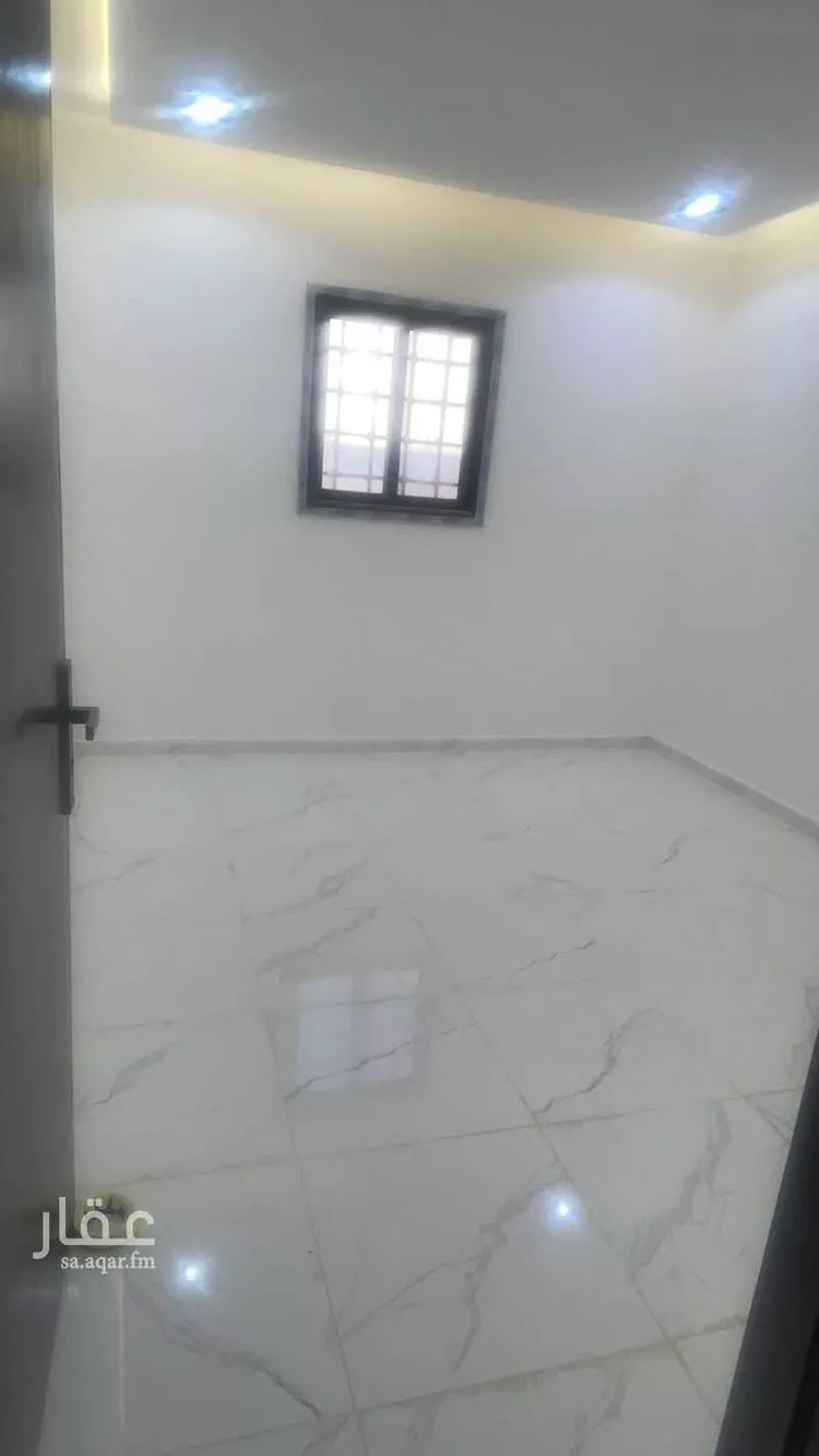 شقة للإيجار في شارع الربع الخالي ، حي الجنادرية ، الرياض ، منطقة الرياض 6