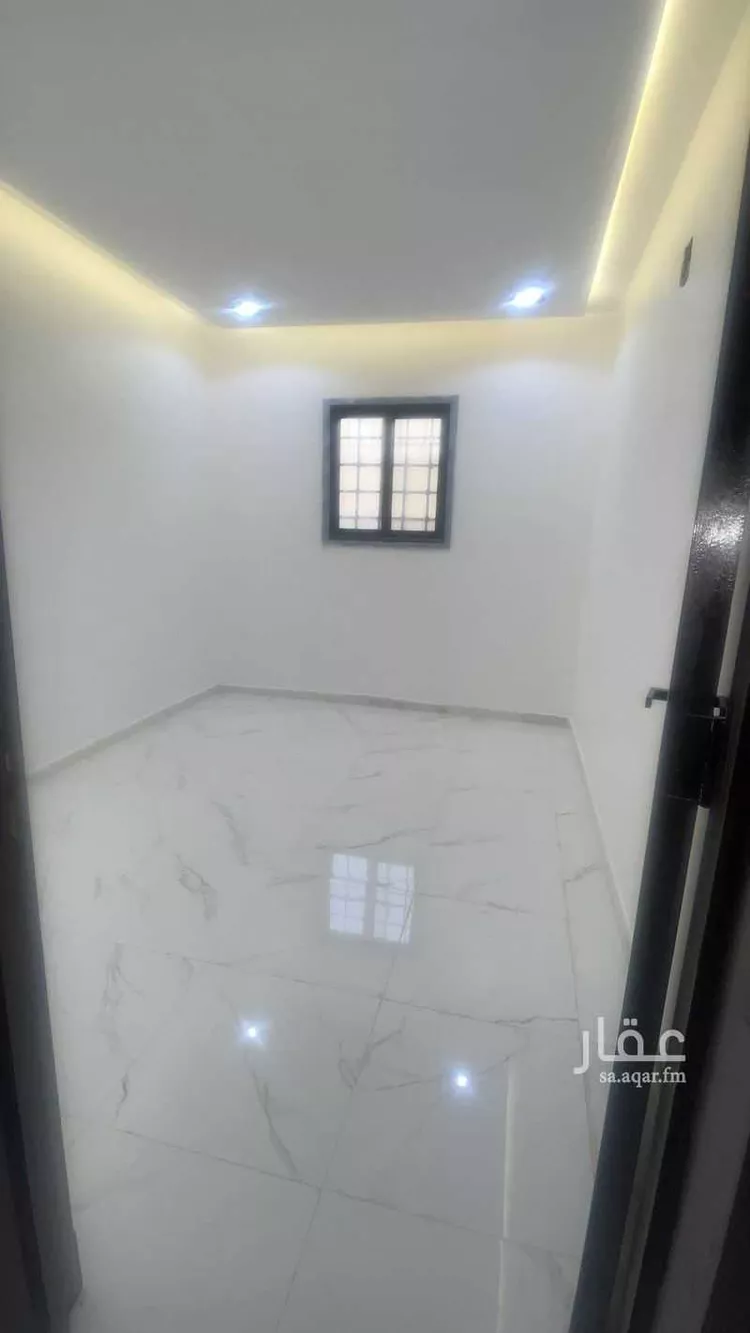 شقة للإيجار في شارع الربع الخالي ، حي الجنادرية ، الرياض ، منطقة الرياض صورة 2