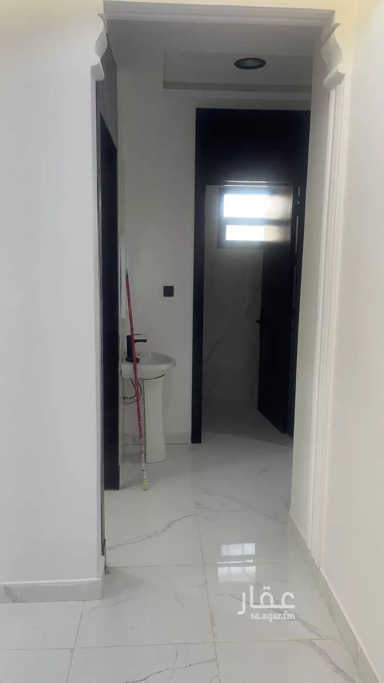 شقة للإيجار في شارع الربع الخالي ، حي الجنادرية ، الرياض ، منطقة الرياض صورة 5