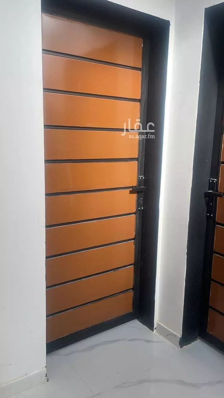 شقة للإيجار في شارع الربع الخالي ، حي الجنادرية ، الرياض ، منطقة الرياض