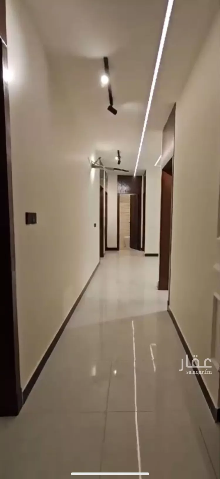 شقة للبيع في حي ابرق الرغامة ، جدة ، جدة صورة 3