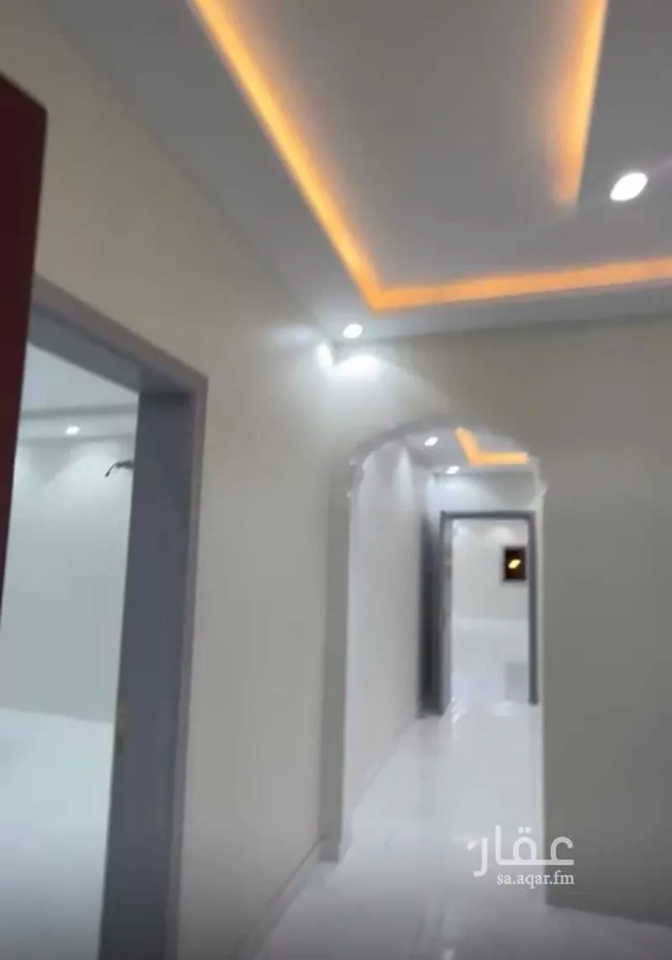 فيلا للبيع في شارع الاوزعي ، حي الوفاء ، جدة ، جدة صورة 2