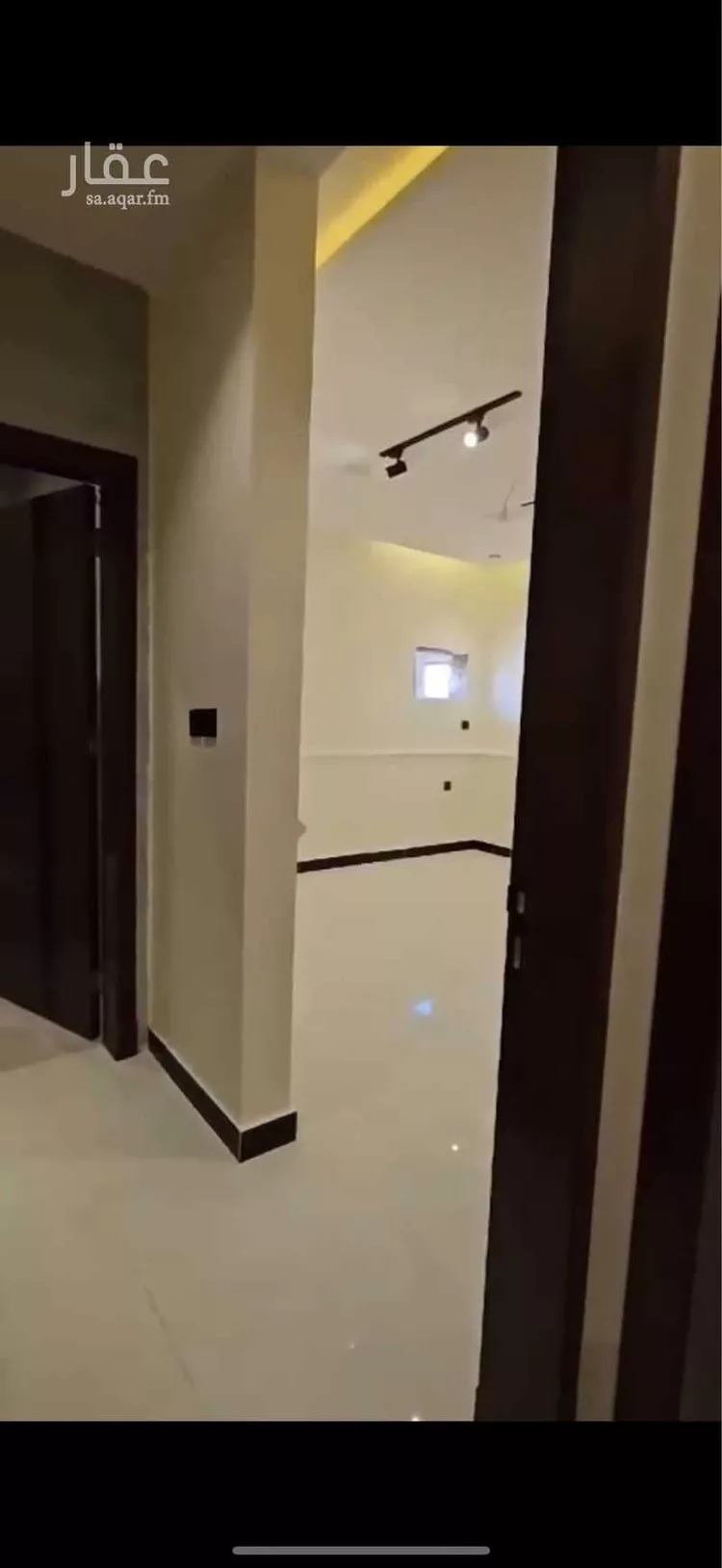 شقة للبيع في حي ابرق الرغامة ، جدة ، جدة صورة 4