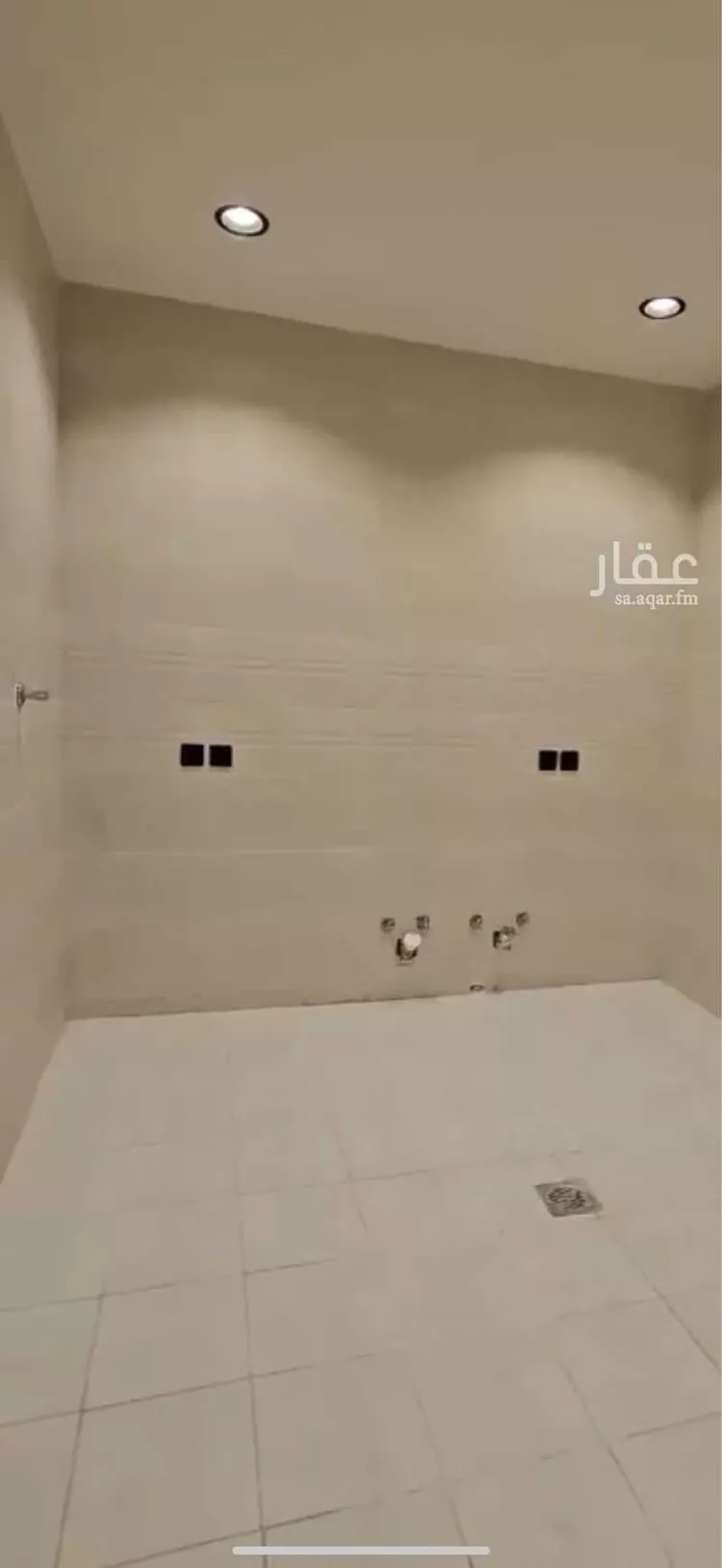 شقة للبيع في حي ابرق الرغامة ، جدة ، جدة صورة 2