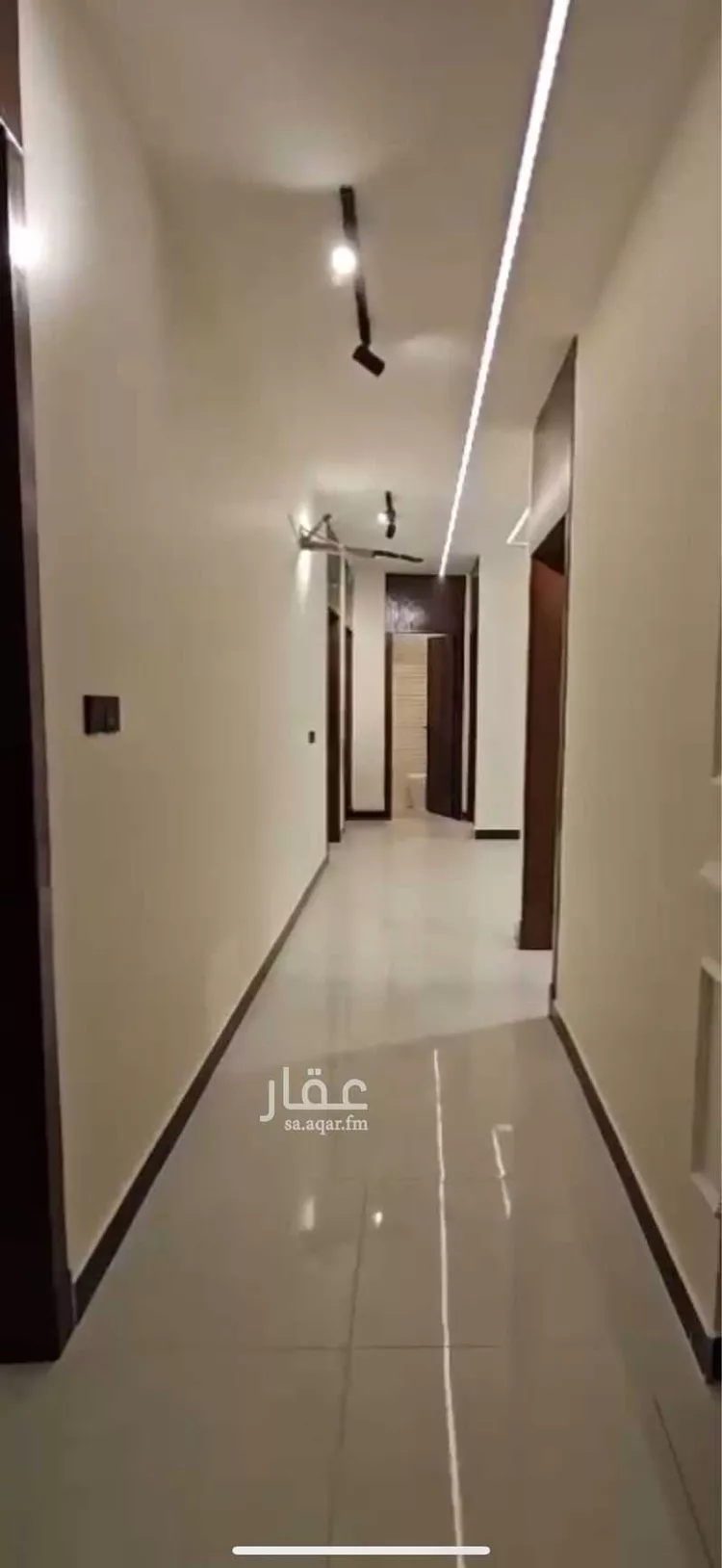 شقة للبيع في حي ابرق الرغامة ، جدة ، جدة صورة 3