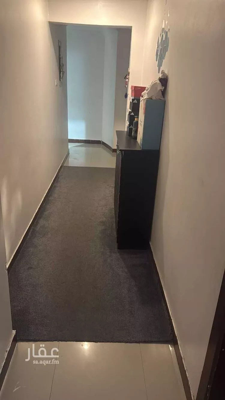 فيلا للإيجار في شارع الثمالة, حي الدار البيضاء, مدينة الرياض, منطقة الرياض صورة 4