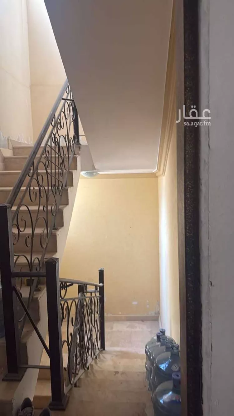 فيلا للإيجار في شارع الثمالة, حي الدار البيضاء, مدينة الرياض, منطقة الرياض صورة 2