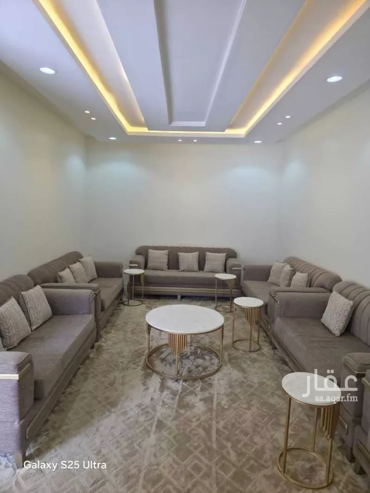 Villa for Rent in Riyadh Tuwaiq صورة 5