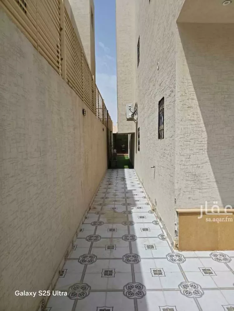 Villa for Rent in Riyadh Tuwaiq صورة 4