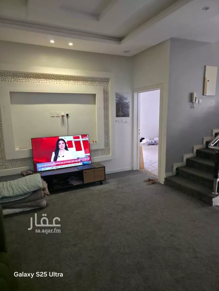 Villa for Rent in Riyadh Tuwaiq