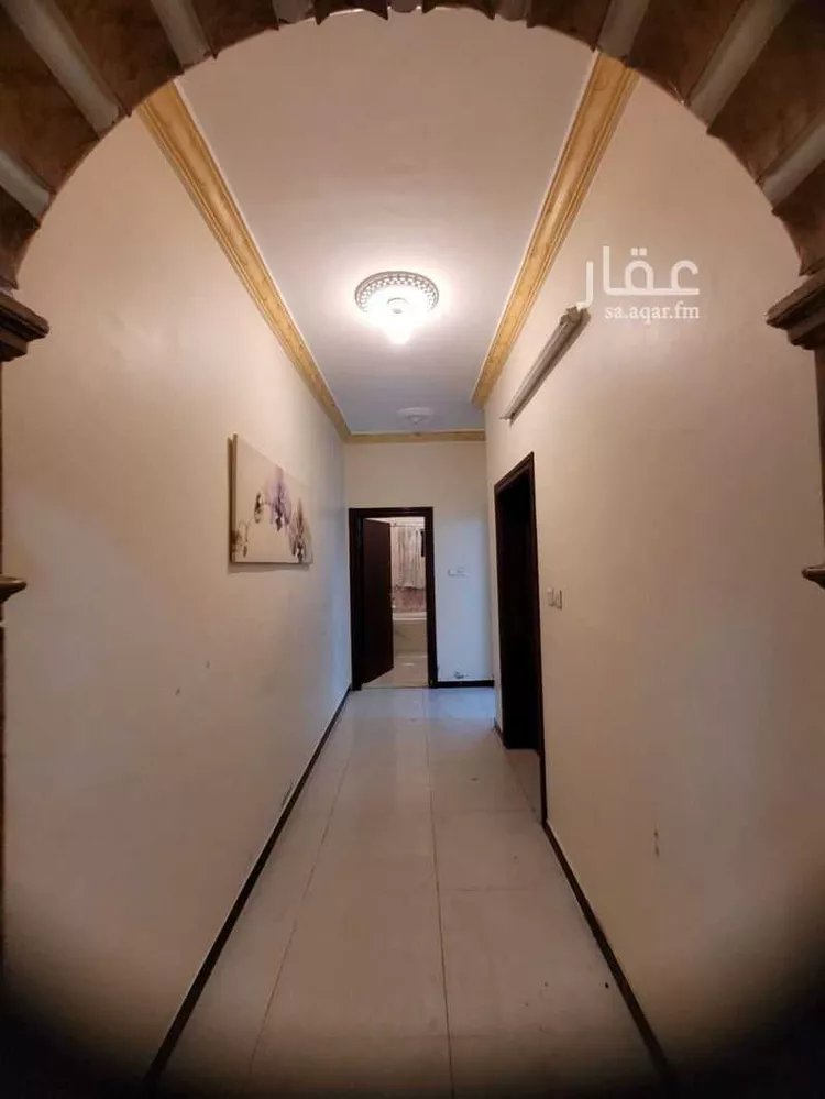 شقة للإيجار في شارع البنجاري ، حي الامير عبدالمجيد ، جدة ، جدة صورة 3