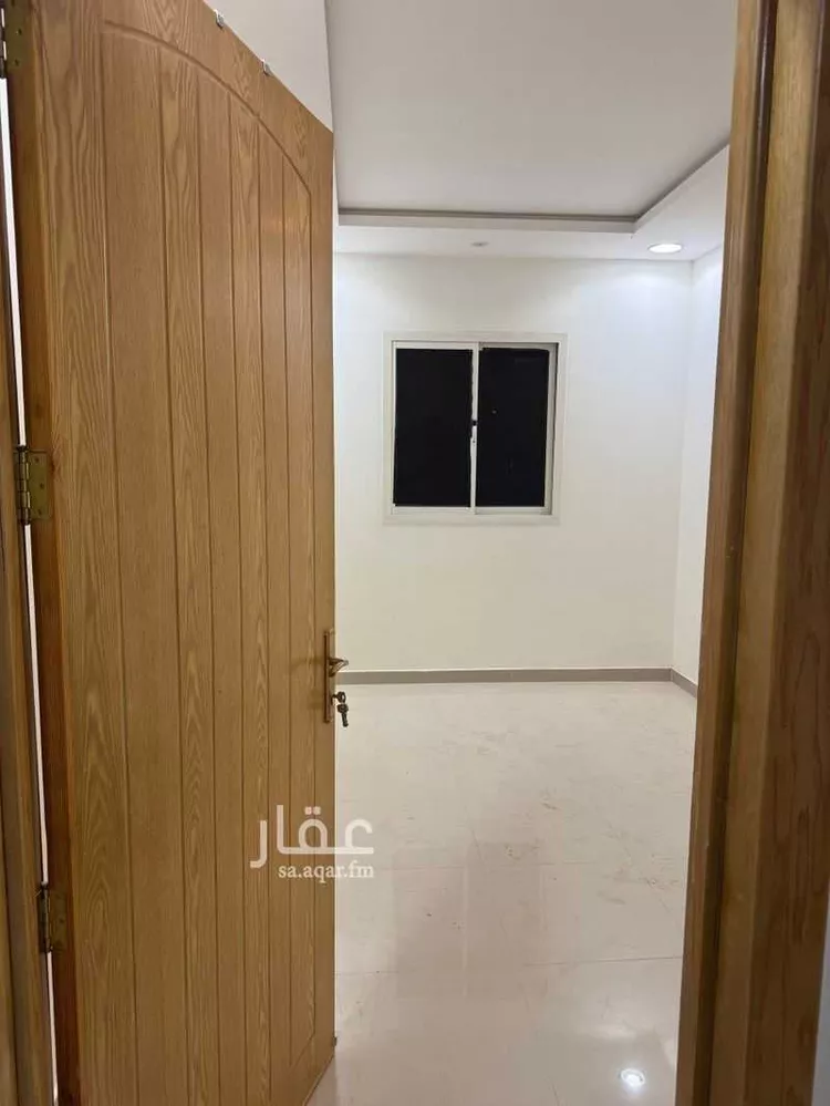 Room for Rent in Riyadh Ar Rimal