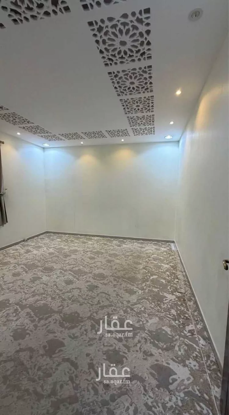 شقة للإيجار في شارع الحكم بن نافع, حي الرمال, مدينة الرياض, منطقة الرياض صورة 4