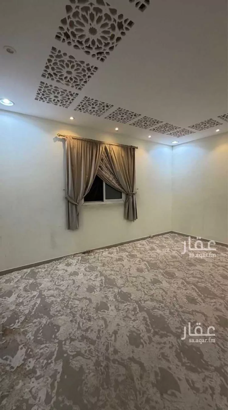 شقة للإيجار في شارع الحكم بن نافع, حي الرمال, مدينة الرياض, منطقة الرياض صورة 5