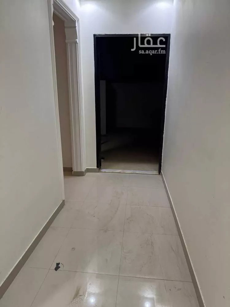 غرفة للإيجار في حي ، شارع الحكم بن نافع ، حي الرمال ، الرياض ، منطقة الرياض صورة 2