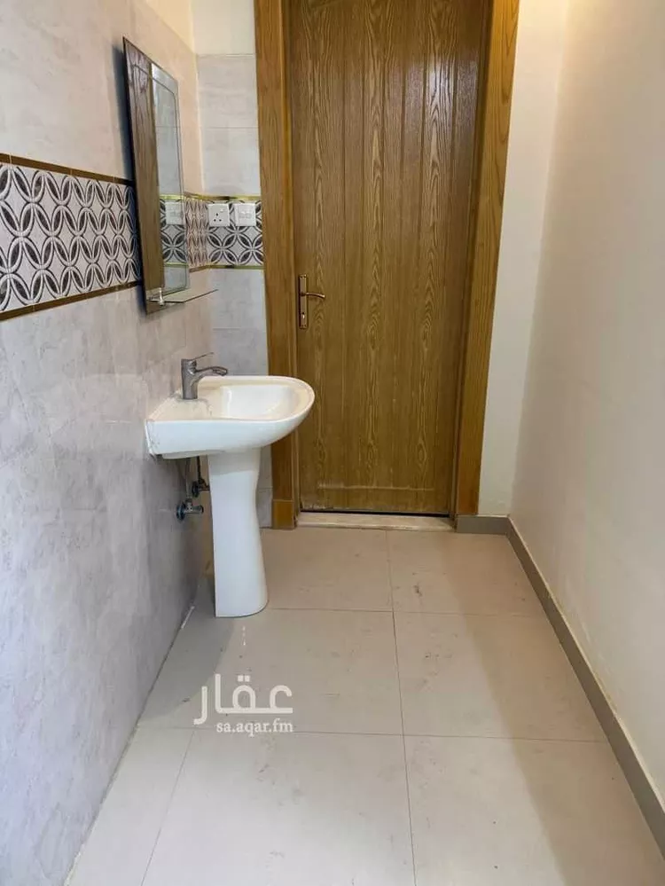 غرفة للإيجار في حي ، شارع الحكم بن نافع ، حي الرمال ، الرياض ، منطقة الرياض صورة 3