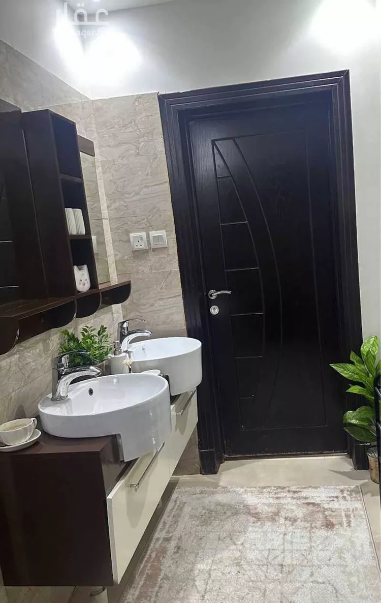 استديو مفروش للحجز في حي ظهرة لبن ، الرياض ، منطقة الرياض صورة 4