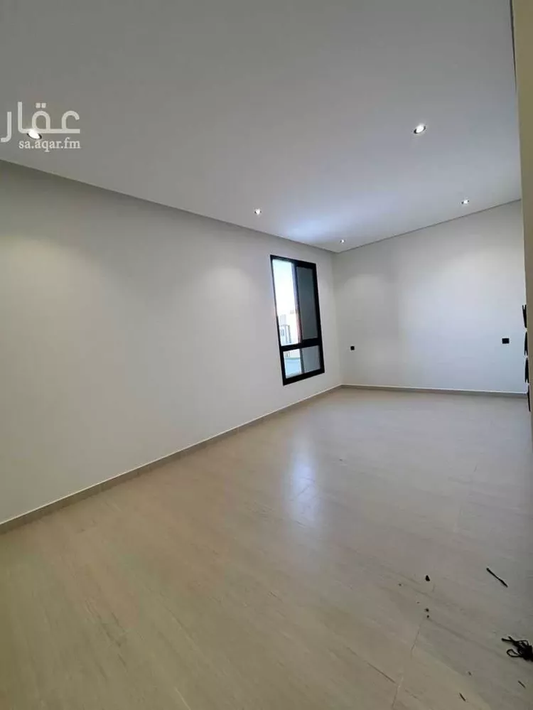 Villa for Sale in Unayzah King Fahd صورة 3