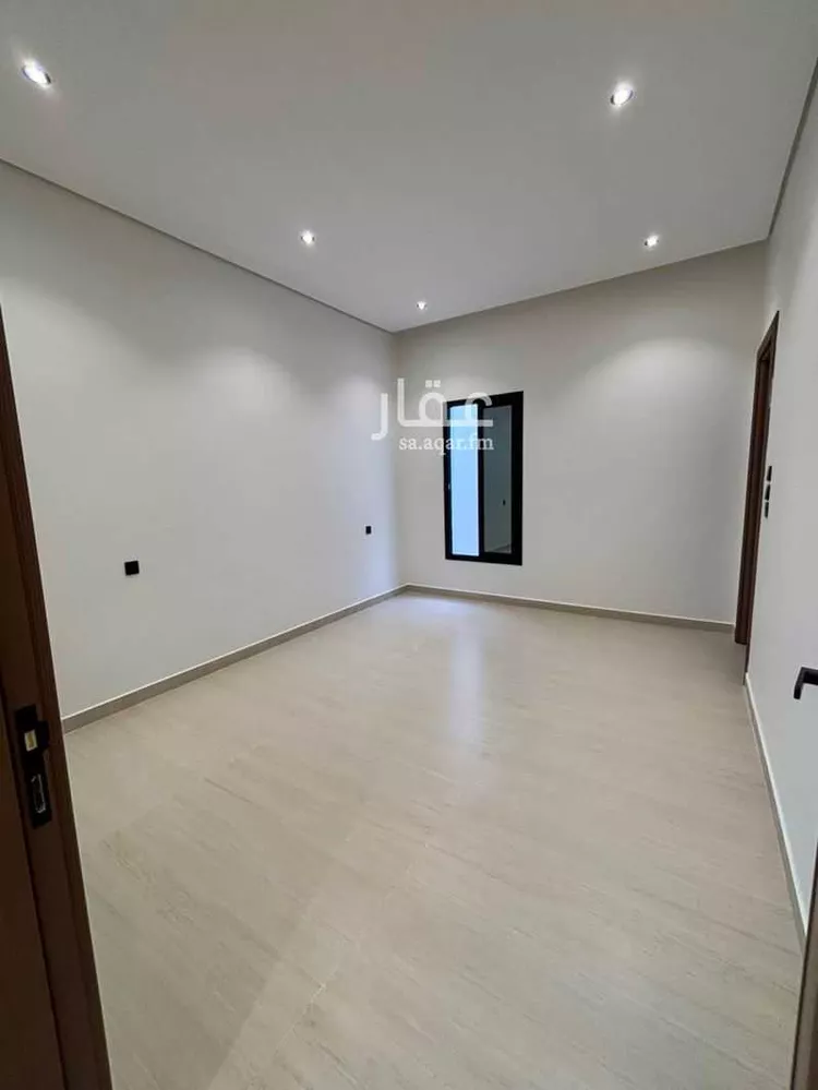 Villa for Sale in Unayzah King Fahd صورة 5