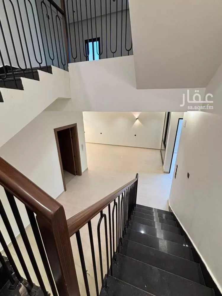 Villa for Sale in Unayzah King Fahd