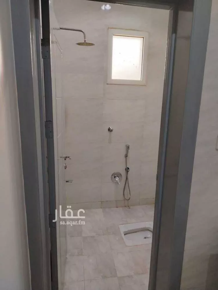 شقة للإيجار في شارع 7261763, حي المهدية, مدينة الرياض, منطقة الرياض صورة 3