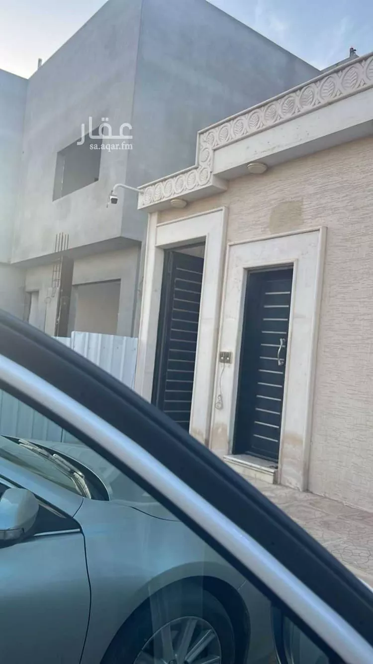 شقة للإيجار في شارع 7261763, حي المهدية, مدينة الرياض, منطقة الرياض